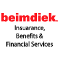 Beimdiek Insurance
