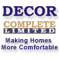 Decor Complete Ltd