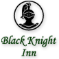 Black Knight Inn