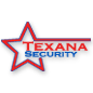 Texana Security LLC