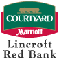 Courtyard By Marriott