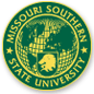 Missouri Southern State University