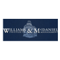 Williams and McDaniel Property Management