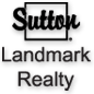 Sutton Landmark Realty