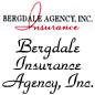 Bergdale Insurance Agency Inc