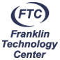 Franklin Technology Center