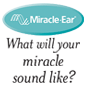 Miracle-Ear Center