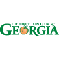 Credit Union of Georgia