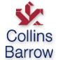 Collins Barrow
