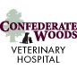 Confederate Woods Veterinary Hospital