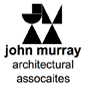 John Murray Architectural Associates