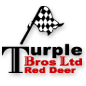 Turple Bros Ltd.