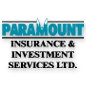 Paramount Insurance