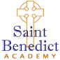 St. Benedict Academy