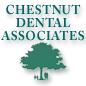 Chestnut Dental Associates