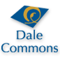Dale Commons