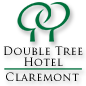 Double Tree Hotel Claremont