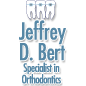Jeffrey D. Bert DDS