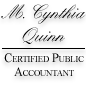 Cynthia Quinn Accounting