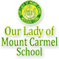 OUR LADY OF MT. CARMEL SCHOOL