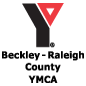 Beckley-Raleigh County YMCA