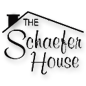 The Schaefer House