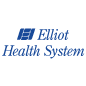 Elliot Health System