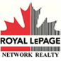 Royal LePage Network Realty Corp