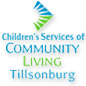 Community Living Tillsonburg