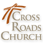 CrossRoads Church