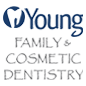 Young Family & Cosmetic Dentistry LLC