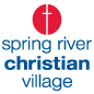 Spring River Christian Village