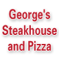 George's Steakhouse and Pizza