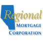 Regional Mortgage Corp.