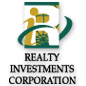 Realty Investments Corp.