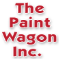 The Paint Wagon, Inc.