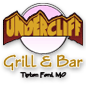 Undercliff Grill & Bar