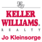 Jo Kleinsorge - Keller Williams