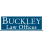 Buckley Law Offices