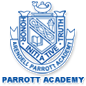 Parrott Academy