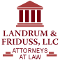 Landrum & Friduss 