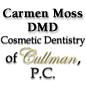 Cosmetic Dentistry Of Cullman