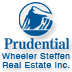 Prudential Wheeler Steffen Real Estate Inc.