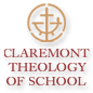 Claremont School of Theology