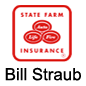 Bill Straub State Farm