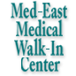 Med-East Medical Walk-In Center