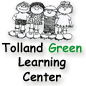 Tolland Green Learning Center