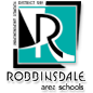 Robbinsdale Area Schools