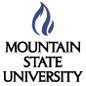 Mountain State University