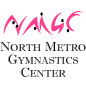North Metro Gymnastics Center